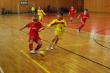 HT Humpolec 16.1.2010