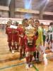 HT Slavia Hradec Králové 28.2.2010