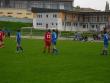 Bystřice, Pelhřimov - 23.5.2010