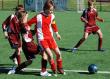 FCS - Bedřichov 10.10.2010