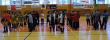 HT Zruč nad Sázavou - 8.1.2011