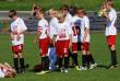 FCS-Kroměříž 25.9.2011