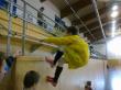 HT Vrchovina 10.12.2011