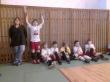 Hradec Králové 22.1. Pohořelice 23.1.