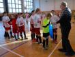 HT Slatiňany 29.1.2012
