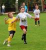 Jihlava-FCS, 9.6.2012